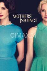 Mothers Instinct (2024)