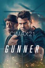 Gunner (2024)